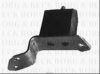 BORG & BECK BEM3422 Engine Mounting